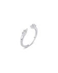 Lucent Ring