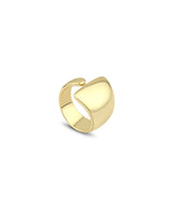 Luvia Ring