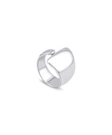 Luvia Ring