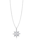 Star Charm