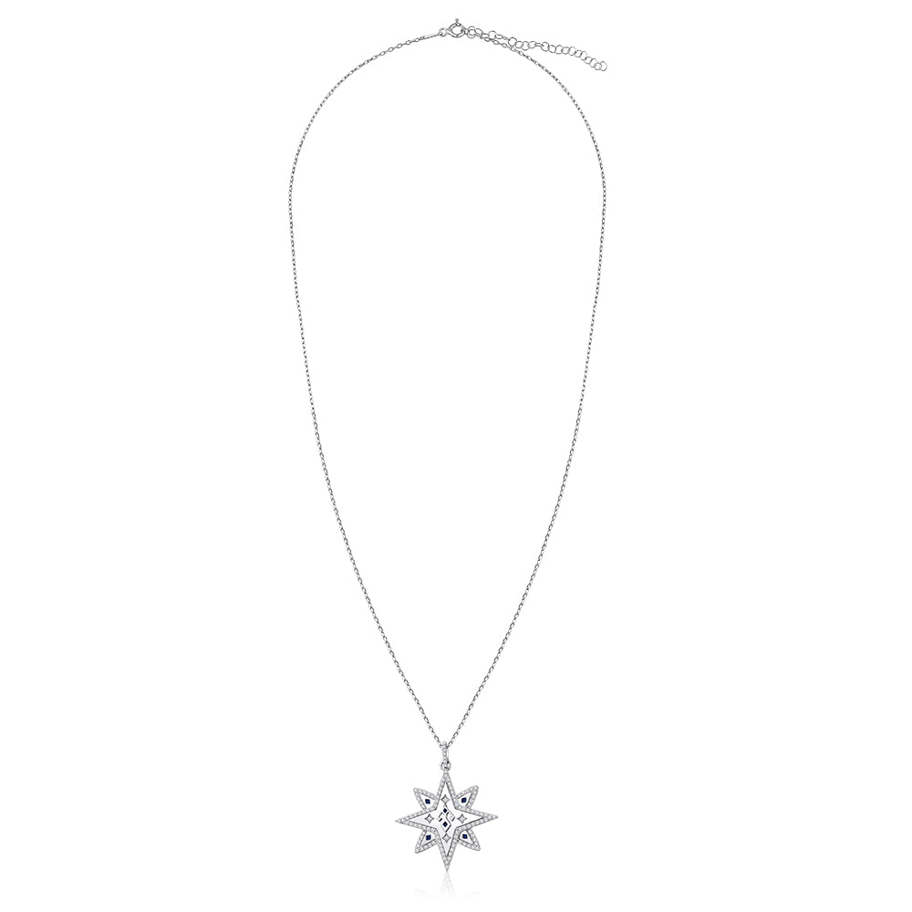 Star Charm