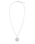 Star Charm
