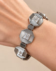 Armora Midi Bracelet