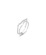 Mare Ring