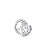 Nola Ring