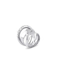 Nola Ring