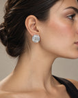 Armora Unique Mini Earring