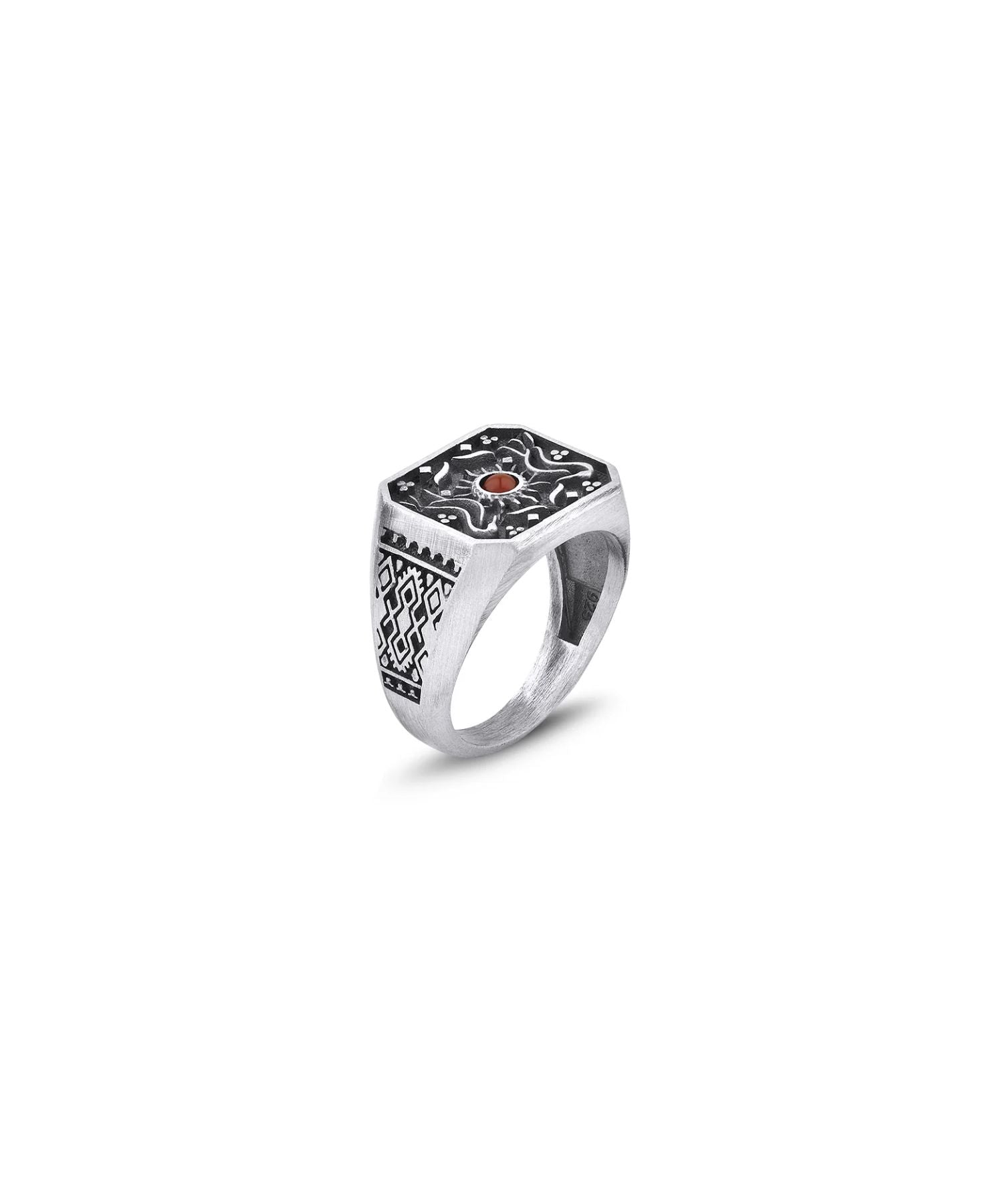 Motive Albora Ring