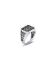 Motive Albora Ring