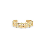 Myra Bracelet