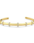 Myra Nyx Cuff Bileklik