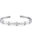 Myra Nyx Cuff Bileklik