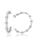 Myra Nyx Earring