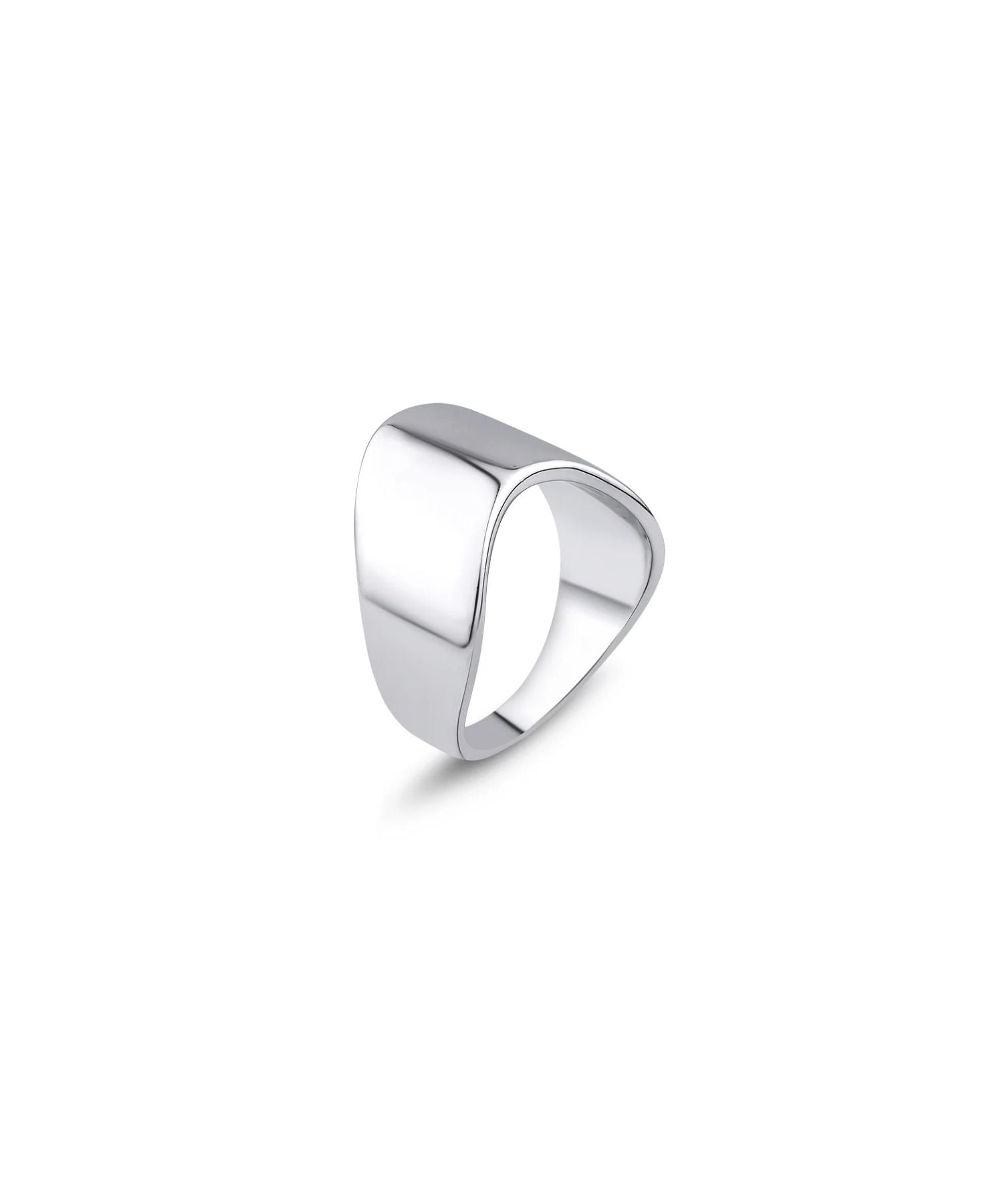 Nera Ring