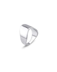 Nera Ring