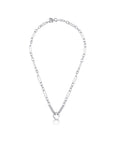 Noa Charm Chain Necklace
