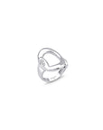 Noria Ring