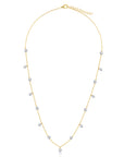 Nuve Chain Kolye