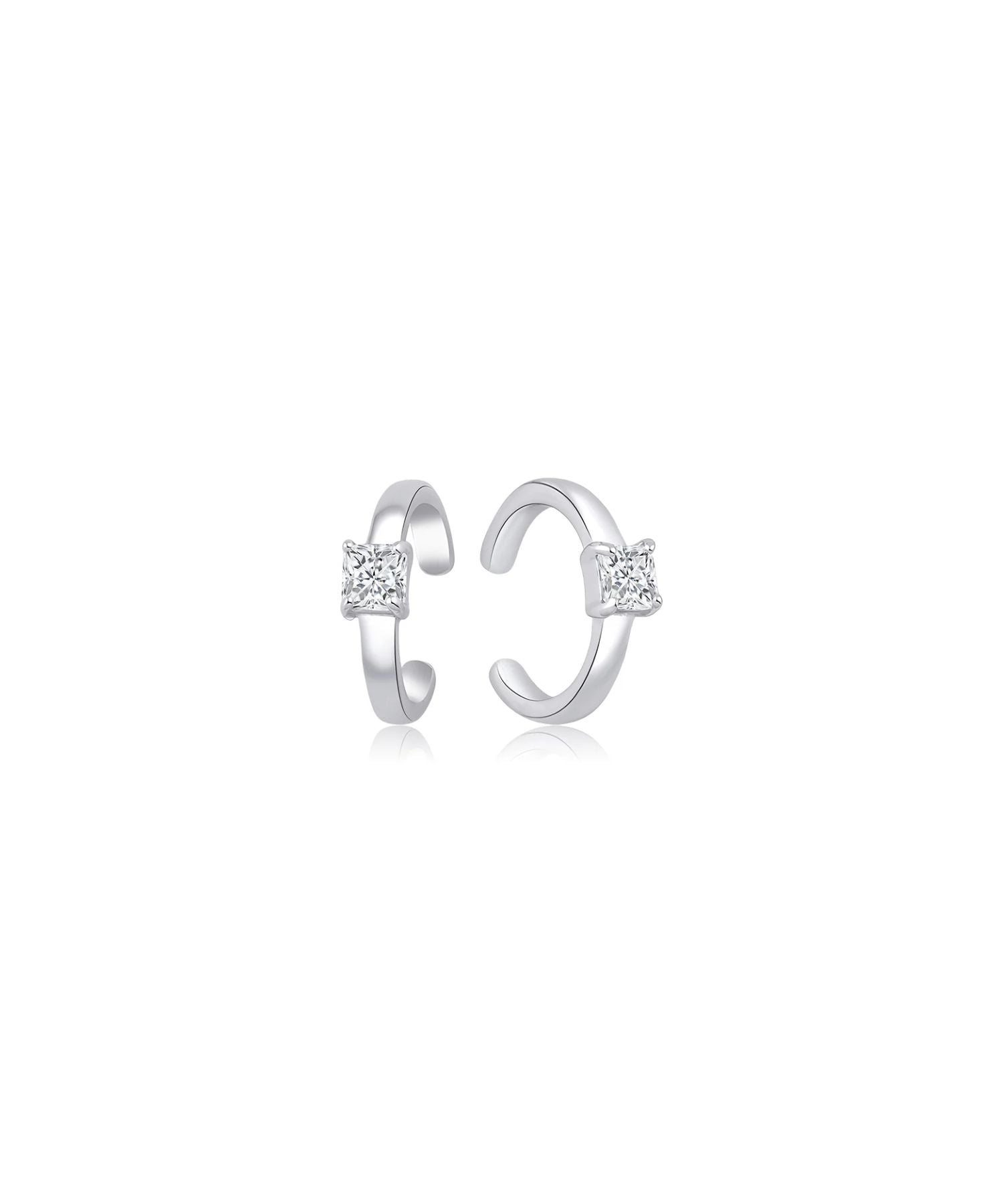 Odea Drop Earring