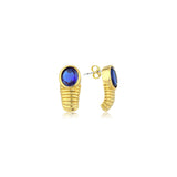 Olivia Earring