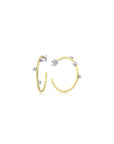 Orlina Earring