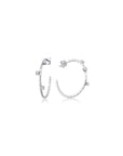Orlina Earring
