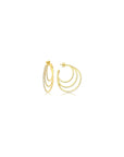 Petra Earrings