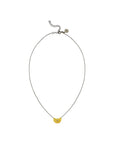 RA Swing Necklace