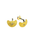 RA Swing Earrings