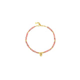 Blossom Gold Kolye