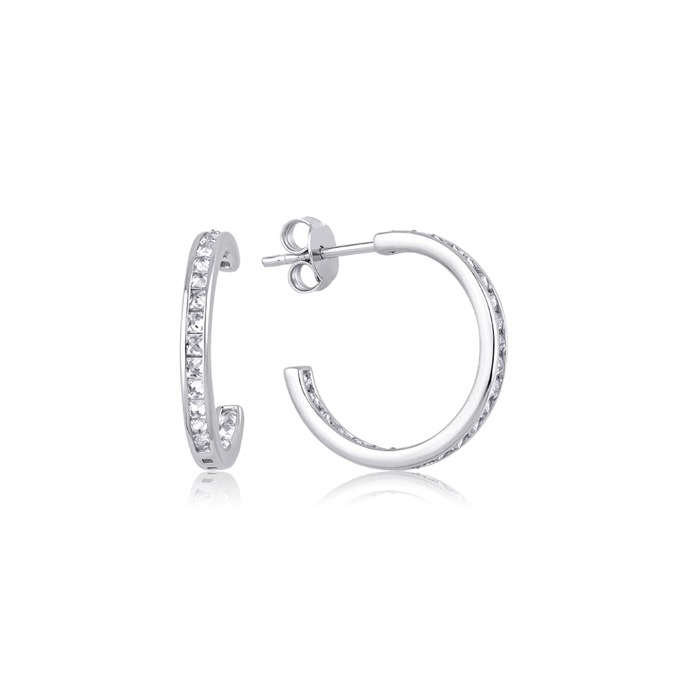 Glim Earring