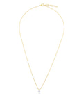 SN27568FF-SG Kolye