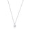 SN27568FF-SG Kolye