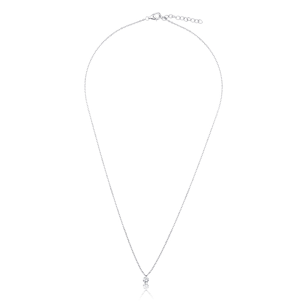 SN27568FF-SG Kolye