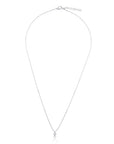 SN27568FF-SG Kolye