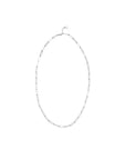 Shura Long Hook Necklace