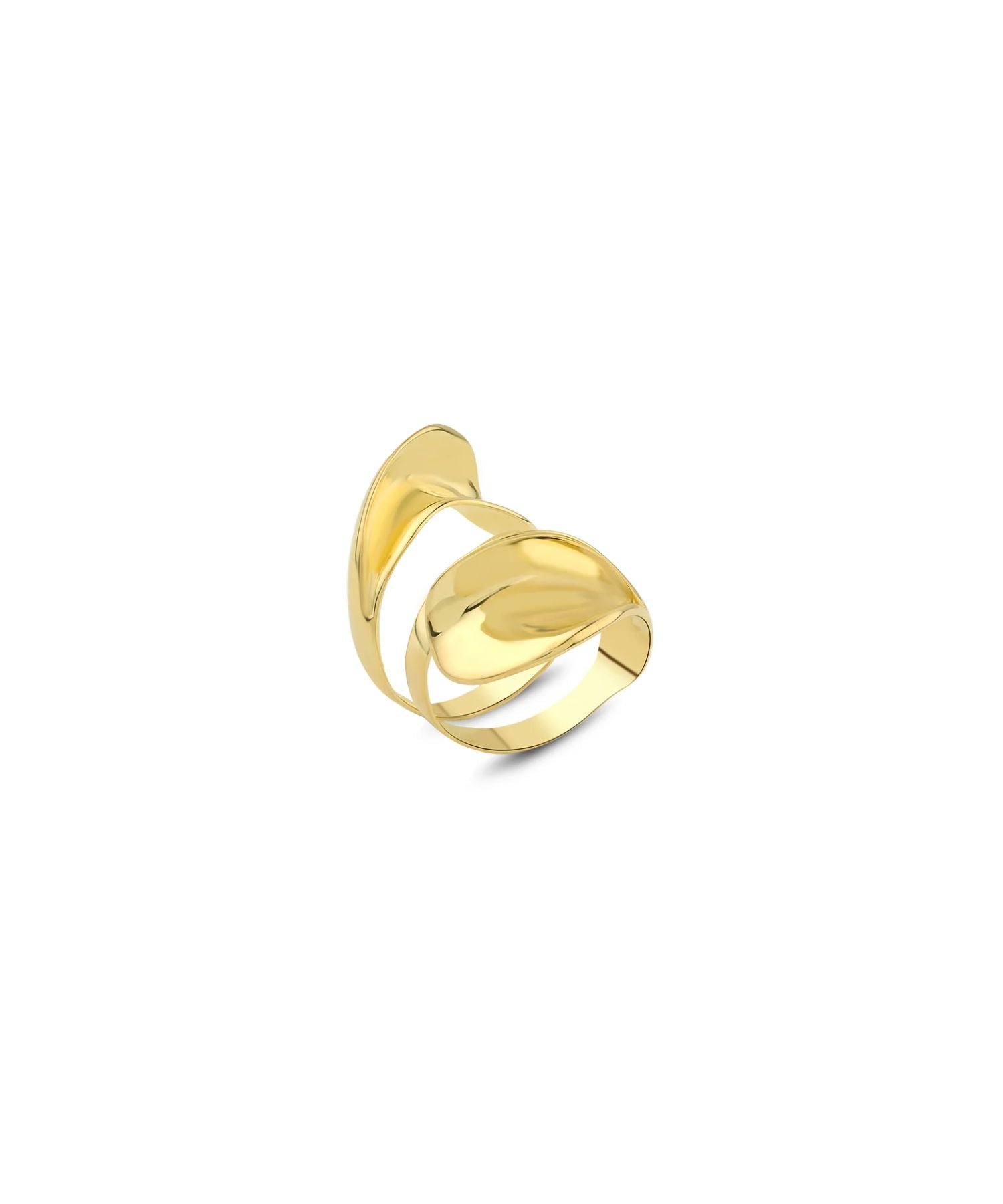 Shura Ring