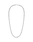 Shura Chain Long Necklace