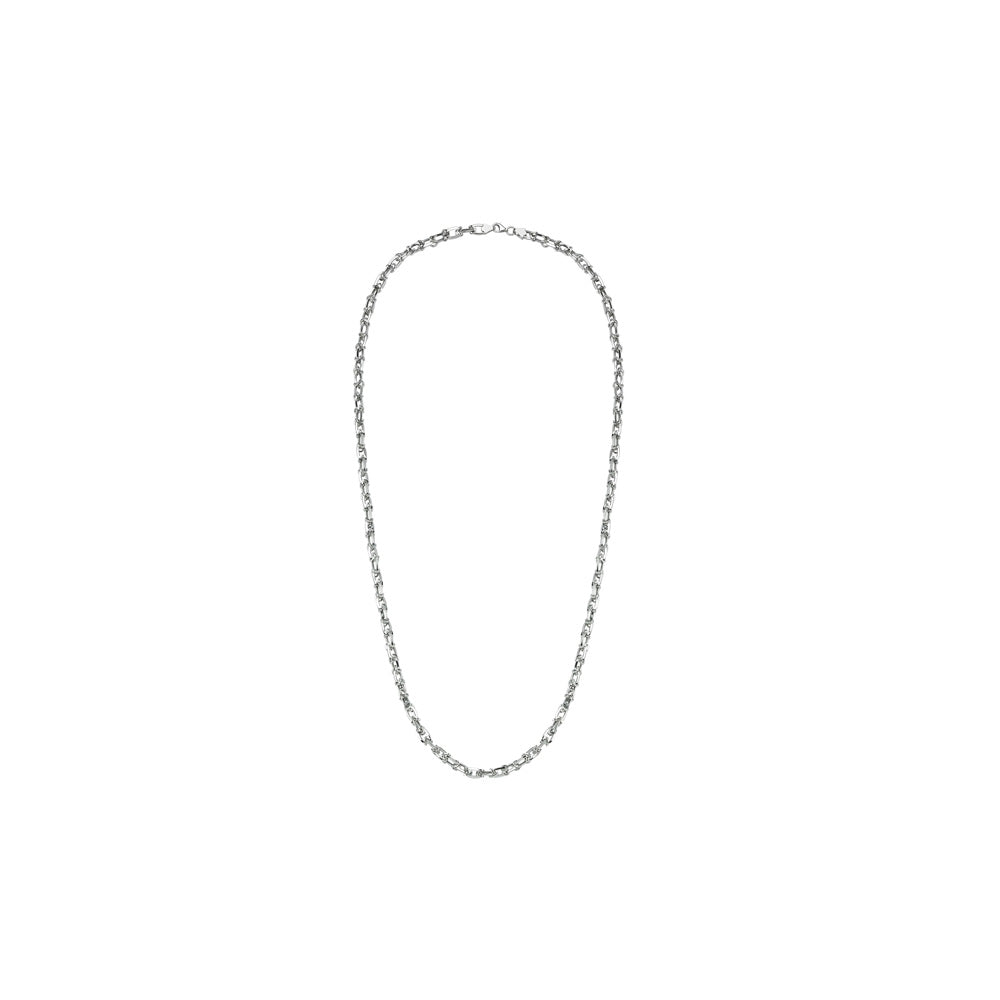 Shura Chain Long Necklace