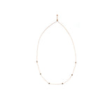 Stone Necklace