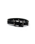 Single Leather Bracelet