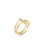 Tria Lina Ring