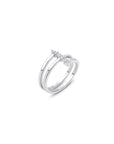 Tria Lina Ring