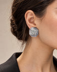 Armora Unique Earring