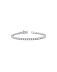 Maxi Divine Bracelet