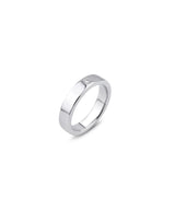 Una Light Ring