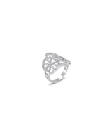 Maria Ring