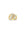 14K Gold Liona Ring