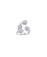 Laila Ring