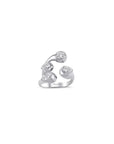 Laila Ring
